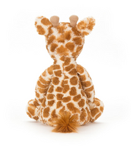 Charger l&#39;image dans la galerie, JELLYCAT™ Bashful Giraffe