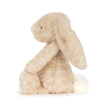 Load image into Gallery viewer, JELLYCAT™ Franilla Luxe Bunny Original