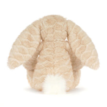 Load image into Gallery viewer, JELLYCAT™ Franilla Luxe Bunny Original