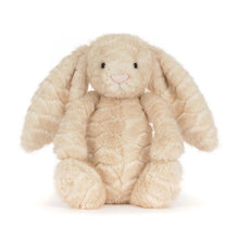 Load image into Gallery viewer, JELLYCAT™ Franilla Luxe Bunny Original