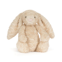 Load image into Gallery viewer, JELLYCAT™ Franilla Luxe Bunny Original