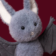 Load image into Gallery viewer, JELLYCAT™ Broox Bat