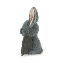 Load image into Gallery viewer, JELLYCAT™ Broox Bat