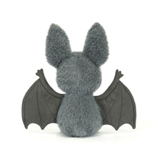 Load image into Gallery viewer, JELLYCAT™ Broox Bat