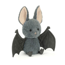 Load image into Gallery viewer, JELLYCAT™ Broox Bat