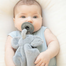 Load image into Gallery viewer, ELEPHANT TEETHER BUDDY