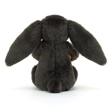 Charger l&#39;image dans la galerie, JELLYCAT™ Bashful Pumpkin Bunny