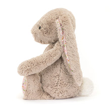 Charger l'image dans la galerie, JELLYCAT™ Bashful Beige Bunny "Petal" Original