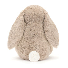 Charger l'image dans la galerie, JELLYCAT™ Bashful Beige Bunny "Petal" Original
