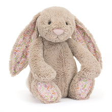 Charger l'image dans la galerie, JELLYCAT™ Bashful Beige Bunny "Petal" Original