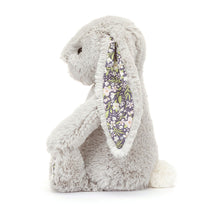 Load image into Gallery viewer, JELLYCAT™ Amuseable Espresso Cup