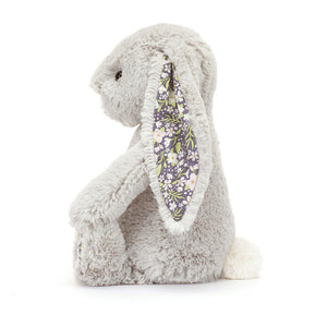 JELLYCAT™ Amuseable Espresso Cup