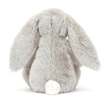 Load image into Gallery viewer, JELLYCAT™ Amuseable Espresso Cup