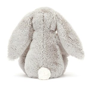 JELLYCAT™ Amuseable Espresso Cup