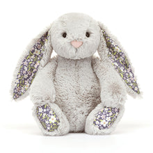 Load image into Gallery viewer, JELLYCAT™ Amuseable Espresso Cup
