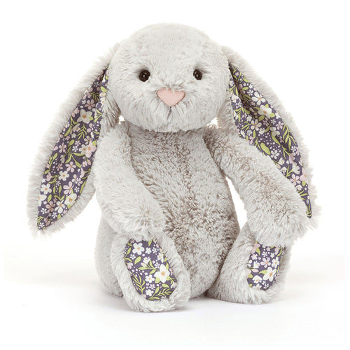 JELLYCAT™ Amuseable Espresso Cup