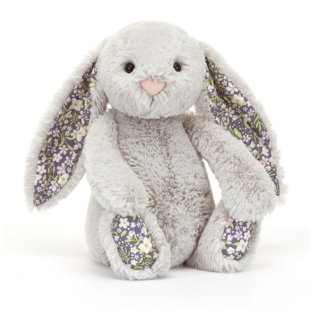 JELLYCAT™ Amuseable Espresso Cup