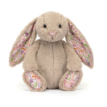 Charger l'image dans la galerie, JELLYCAT™ Bashful Beige Bunny "Petal" Original
