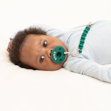 Load image into Gallery viewer, HUNK BUBBI™ PACIFIER
