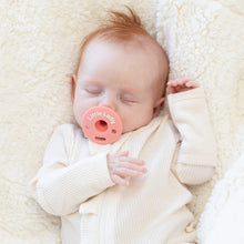 Load image into Gallery viewer, LITTLE LADY BUBBI™ PACIFIER