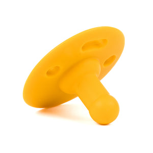 HELLO SUNSHINE BUBBI™ PACIFIER