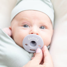 Load image into Gallery viewer, DARLING BUBBI™ PACIFIER