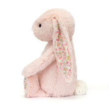 Charger l'image dans la galerie, JELLYCAT™ Blossom Blush Bunny 'Cherry' Original