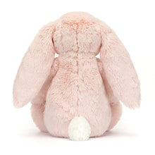 Load image into Gallery viewer, JELLYCAT™ Blossom Blush Bunny &#39;Cherry&#39; Original