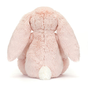 JELLYCAT™ Blossom Blush Bunny "Cherry" Little