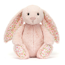Charger l'image dans la galerie, JELLYCAT™ Blossom Blush Bunny 'Cherry' Original