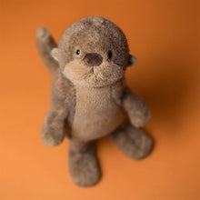 Load image into Gallery viewer, JELLYCAT™ Bartholomew Bear &quot;Spider&quot;