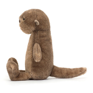 JELLYCAT™ Bartholomew Bear "Spider"
