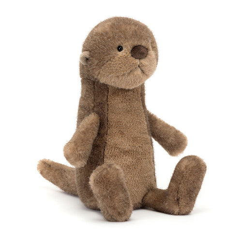 JELLYCAT™ Bartholomew Bear 
