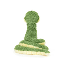 Charger l&#39;image dans la galerie, JELLYCAT™ Cizi Snake