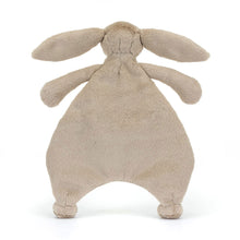 Load image into Gallery viewer, JELLYCAT™ Bashful Beige Bunny Comforter