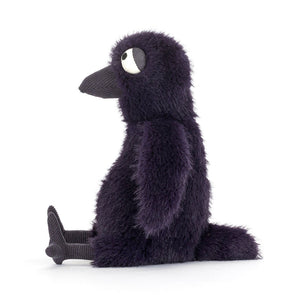 JELLYCAT™ Hocus Crow