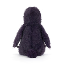 Charger l&#39;image dans la galerie, JELLYCAT™ Hocus Crow