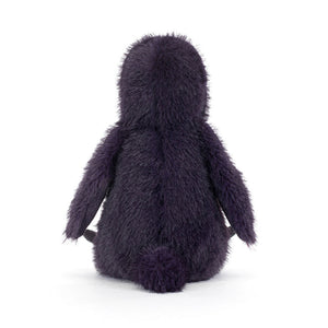 JELLYCAT™ Hocus Crow
