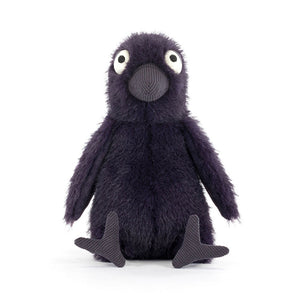 JELLYCAT™ Hocus Crow