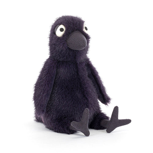 JELLYCAT™ Hocus Crow