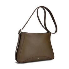 Charger l'image dans la galerie, The Juni Crossbody