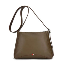 Charger l'image dans la galerie, The Juni Crossbody
