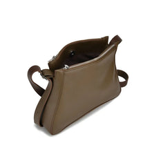 Charger l'image dans la galerie, The Juni Crossbody