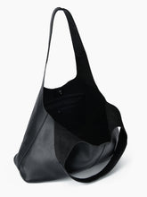 Charger l'image dans la galerie, The Mioya Tote