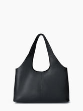 Charger l'image dans la galerie, The Mioya Tote