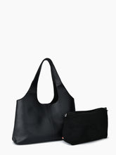 Charger l'image dans la galerie, The Mioya Tote