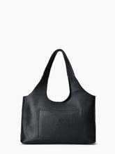 Charger l'image dans la galerie, The Mioya Tote