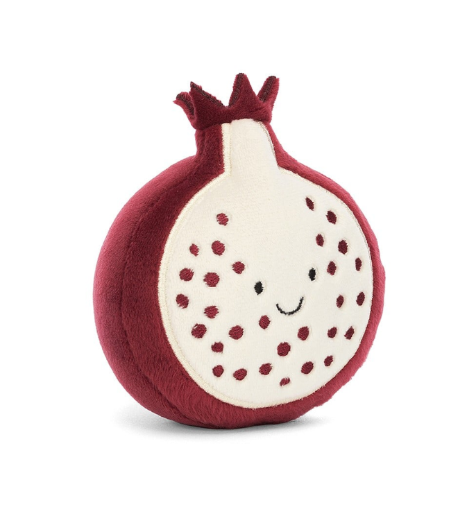 Jellycat fruit online