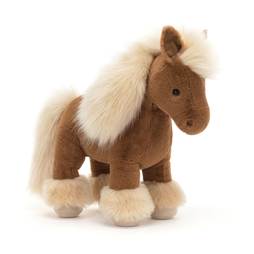 JELLYCAT™ Freya Pony