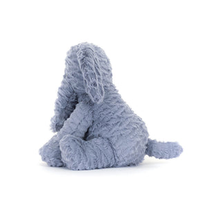 JELLYCAT™ Fuddlewuddle Elephant Medium